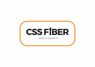 CSS Fiber
